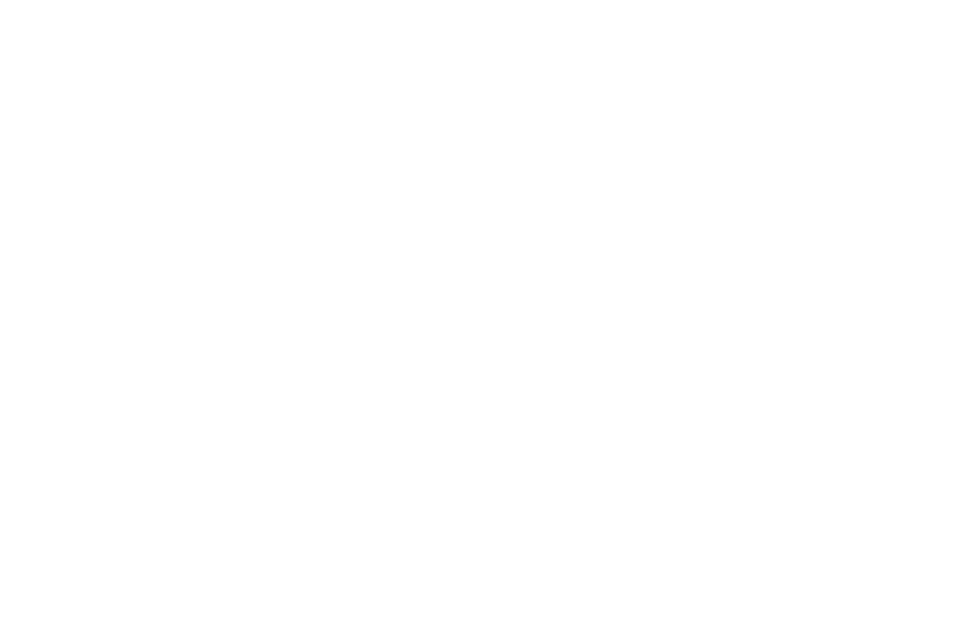 RAKUGAKI BATTLE